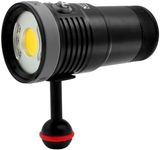 Nitescuba Scuba Diving Light Underw