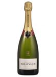 Bollinger Special Cuvee Non Vintage Champagne | 75 cl