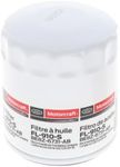 Motorcraft FL-910S Engine Oil Filter