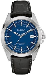 Bulova Men