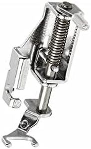 Brother F061 Sewing Machine Open Toe Free Motion Foot