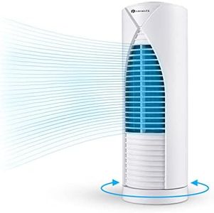 PureMate T