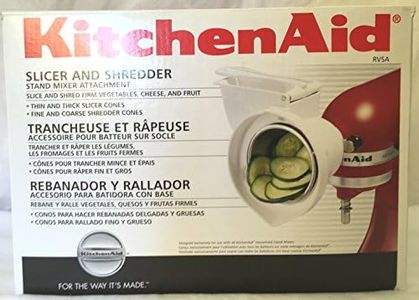 KitchenAid