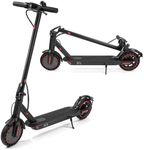 Kedaung Electric Scooter for Adults