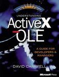 Understanding ActiveX and OLE (Strategic Technology Series)