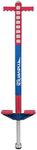 Flybar Foam Maverick Pogo Stick For