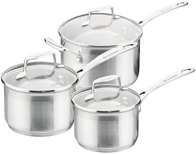 Scanpan Im