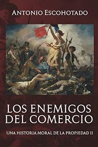 Los enemig
