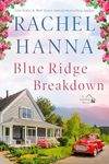 Blue Ridge Breakdown (The Jubilee Series Book 4)