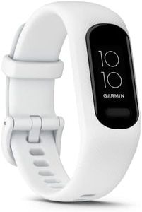 Garmin vív