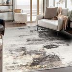 Capel Rugs Area Rugs