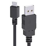 Mellbree Power Cable for Fire TV St