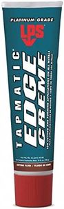LPS 43100 Tapmatic Edge Crème Cutting Fluid,