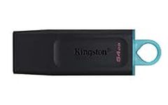 Kingston DataTraveler Exodia 64GB U