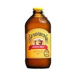 Bundaberg Ginger Beer, 24 x 375 ml
