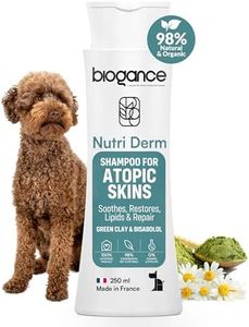 Biogance -