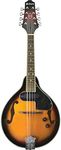 chord CEM28-TSB Electric Mandolin