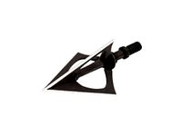 Hellrazor 125-Grain Crossbow Broadhead (3-Pack)