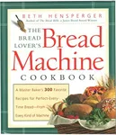 The Bread Lover's Bread Machine Coo