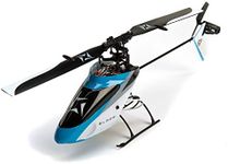 Blade Nano RC Helicopter S3 RTF (Co