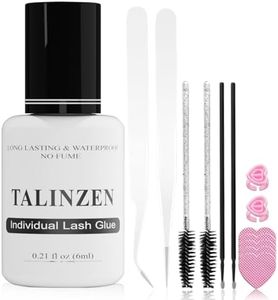 Lash Glue 