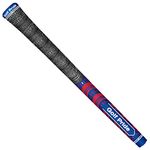 Team Golf Golf Club Grips