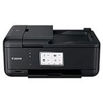 Canon TR8620 All-in-One Printer for