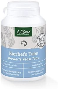 AniForte B