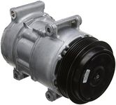 Denso DCP17070 AC Compressors
