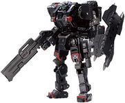 Diaclone Gamma Versalter Takara Tomy