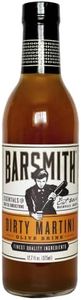 Barsmith B