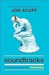 Soundtracks: The Surprising Solutio