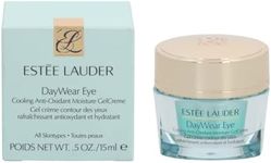 Estee Lauder Daywear Eye Cooling Anti-Oxidant Moisture Gel Creme, 15 ml