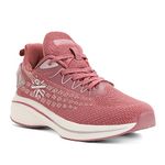 Womens Long Distance Running Shoes