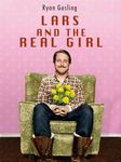 Lars and the Real Girl