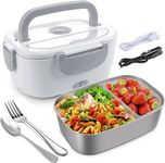 FOHOA Electric Heating Lunch Bento 