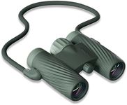 Bushnell A1 8x25 Compact Binoculars