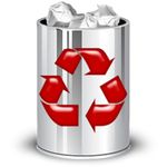 One Click Uninstaller Pro
