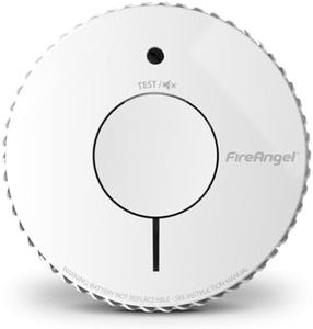 FireAngel 