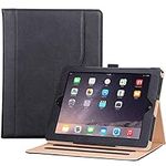 ProCase Cover for iPad 2 3 4 Case (