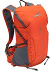 ALPS Mountaineering Chili/Gray, 20 Liters