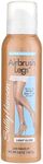 Sally Hansen Airbrush Legs Light Glow 4.4 Ounce (130ml) (2 Pack)