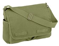 Rothco Messenger Bags