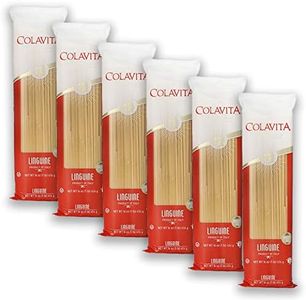 Colavita L