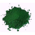 Candle Making Colours Green 50 Grams/Candle Making Colors/Candle Dye Chips/Candle Pigments/Candle Making Material/Candle Raw Material/Candle Making Kit/Wax Colors/Candle Colors/Candle Colours