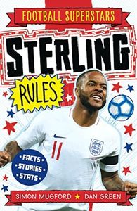 Football S