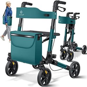 KESSER® An