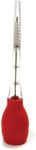 Norpro 5899 Silicone Stand Up Baste