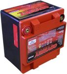 Odyssey PC925 AGM Extreme Car Battery 28Ah 330cca 12V L169 x W179 x H148mm