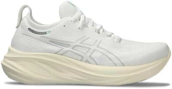 ASICS Wome